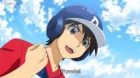 Major 2nd (TV) episodio 23