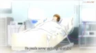 Major 2nd (TV) episodio 24