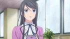 Amanchu! Advance episodio 11