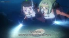 Amanchu! Advance episodio 12
