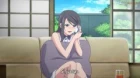 Amanchu! Advance episodio 2