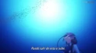 Amanchu! Advance episodio 3