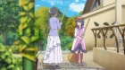 Amanchu! Advance episodio 4