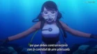 Amanchu! Advance episodio 5