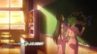 Amanchu! Advance episodio 6