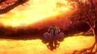 Amanchu! Advance episodio 7