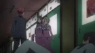 Amanchu! Advance episodio 8