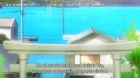 Amanchu! Advance episodio 9
