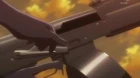Sword Art Online Alternative: Gun Gale Online episodio 10