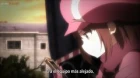 Sword Art Online Alternative: Gun Gale Online episodio 11