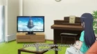 Sword Art Online Alternative: Gun Gale Online episodio 2