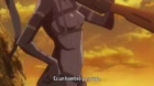 Sword Art Online Alternative: Gun Gale Online episodio 3