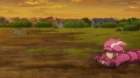 Sword Art Online Alternative: Gun Gale Online episodio 4