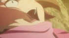 Sword Art Online Alternative: Gun Gale Online episodio 5
