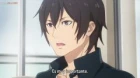 Sword Art Online Alternative: Gun Gale Online episodio 6
