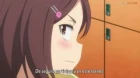 Sword Art Online Alternative: Gun Gale Online episodio 7