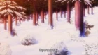Sword Art Online Alternative: Gun Gale Online episodio 8