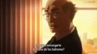 Persona 5 the Animation episodio 13