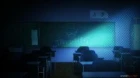Persona 5 the Animation episodio 14