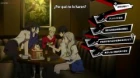 Persona 5 the Animation episodio 15