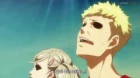 Persona 5 the Animation episodio 16