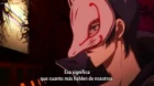 Persona 5 the Animation episodio 18