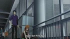 Persona 5 the Animation episodio 19