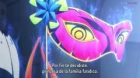 Persona 5 the Animation episodio 21
