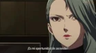 Persona 5 the Animation episodio 22