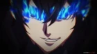 Persona 5 the Animation episodio 23