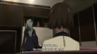 Persona 5 the Animation episodio 25