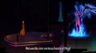Persona 5 the Animation episodio 26