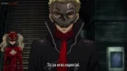 Persona 5 the Animation episodio 27