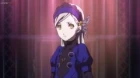 Persona 5 the Animation episodio 28