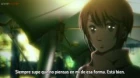 Devils Line episodio 1
