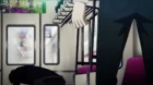 Devils Line episodio 10
