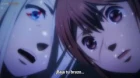 Devils Line episodio 12
