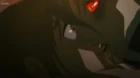 Devils Line episodio 2