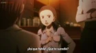 Devils Line episodio 3