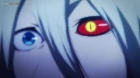 Devils Line episodio 4