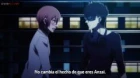 Devils Line episodio 5