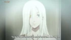 Devils Line episodio 6