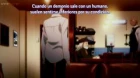 Devils Line episodio 7