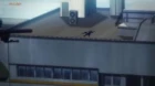 Devils Line episodio 8