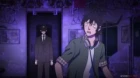 Omae wa Mada Gunma wo Shiranai episodio 1