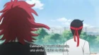 Omae wa Mada Gunma wo Shiranai episodio 10