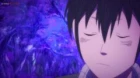 Omae wa Mada Gunma wo Shiranai episodio 12