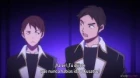 Omae wa Mada Gunma wo Shiranai episodio 3