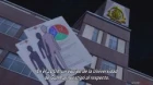 Omae wa Mada Gunma wo Shiranai episodio 4