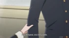 Omae wa Mada Gunma wo Shiranai episodio 5